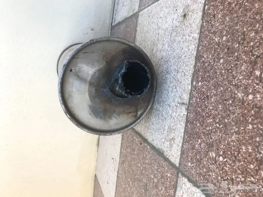 دبه سطحه وكاله  (image 1)