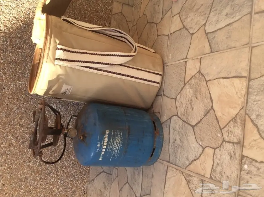 دافور أصلي نظيف 