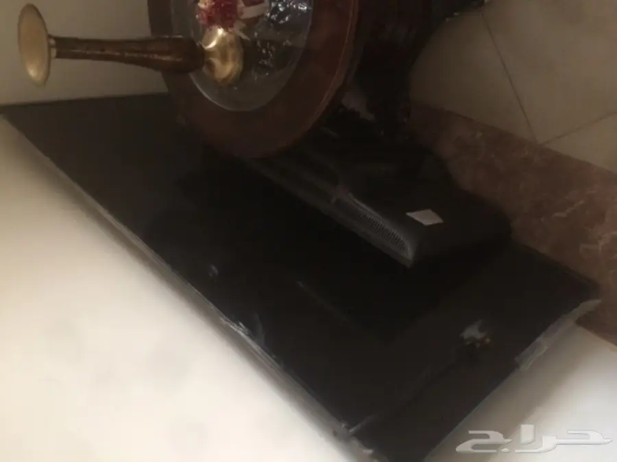تلفزيون 65للبيع (image 2)