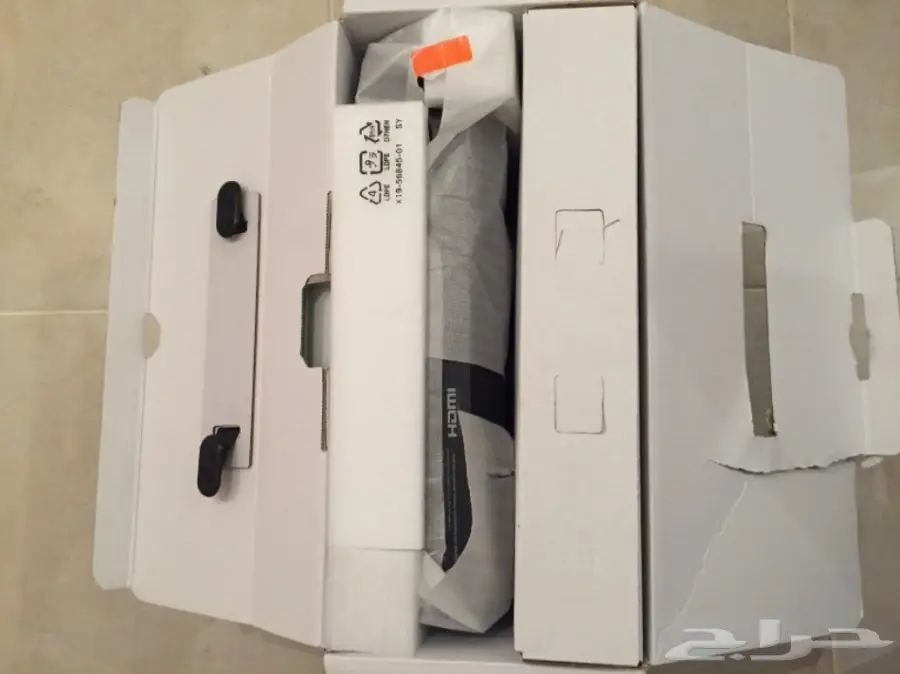 اكس بوكس 1 للبيع  (image 2)