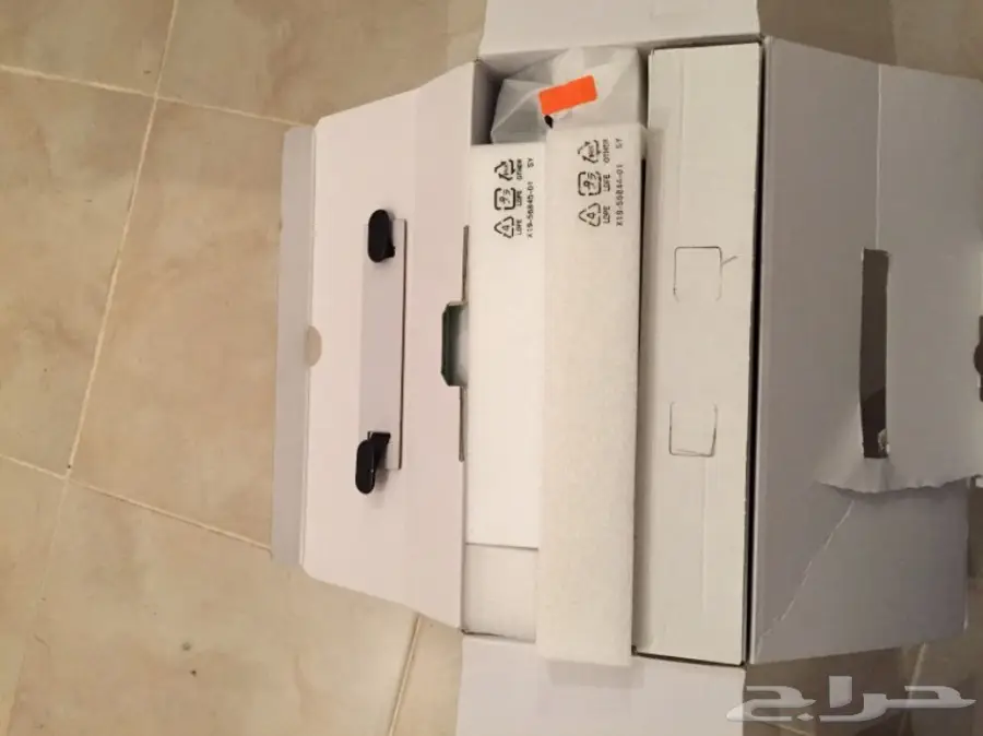 اكس بوكس 1 للبيع  (image 3)