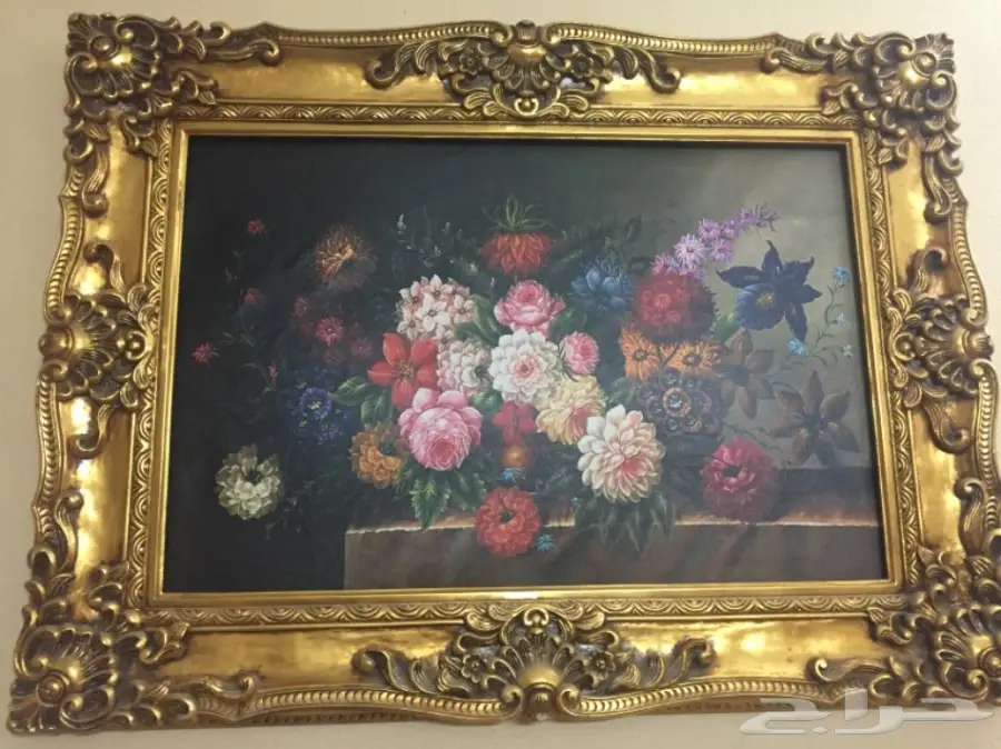 مفروشات فاخرة للبيع - فرصة ذهبية! (image 18)