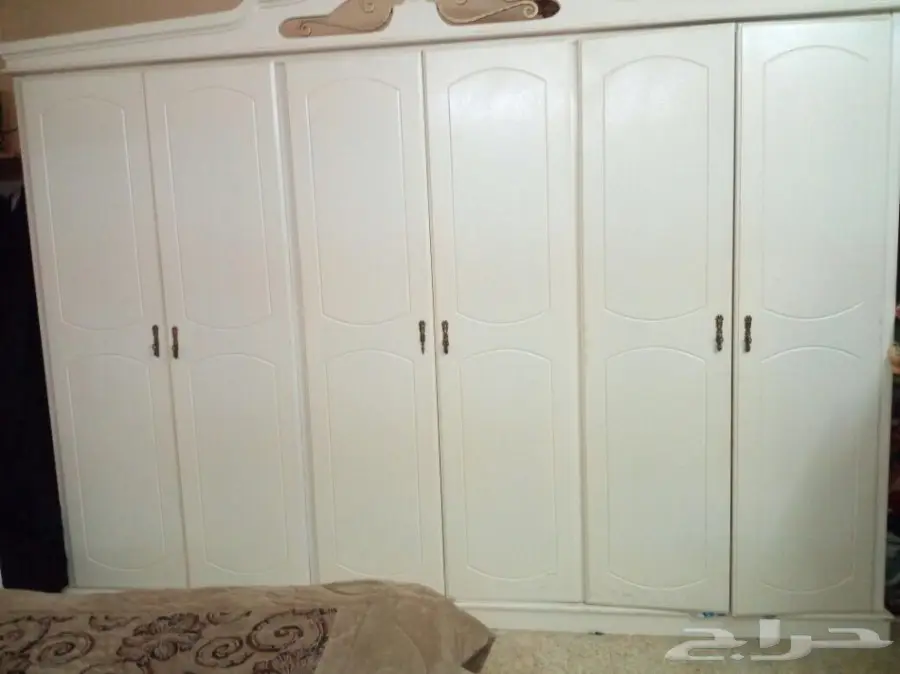 مفروشات فاخرة للبيع - فرصة ذهبية! (image 23)