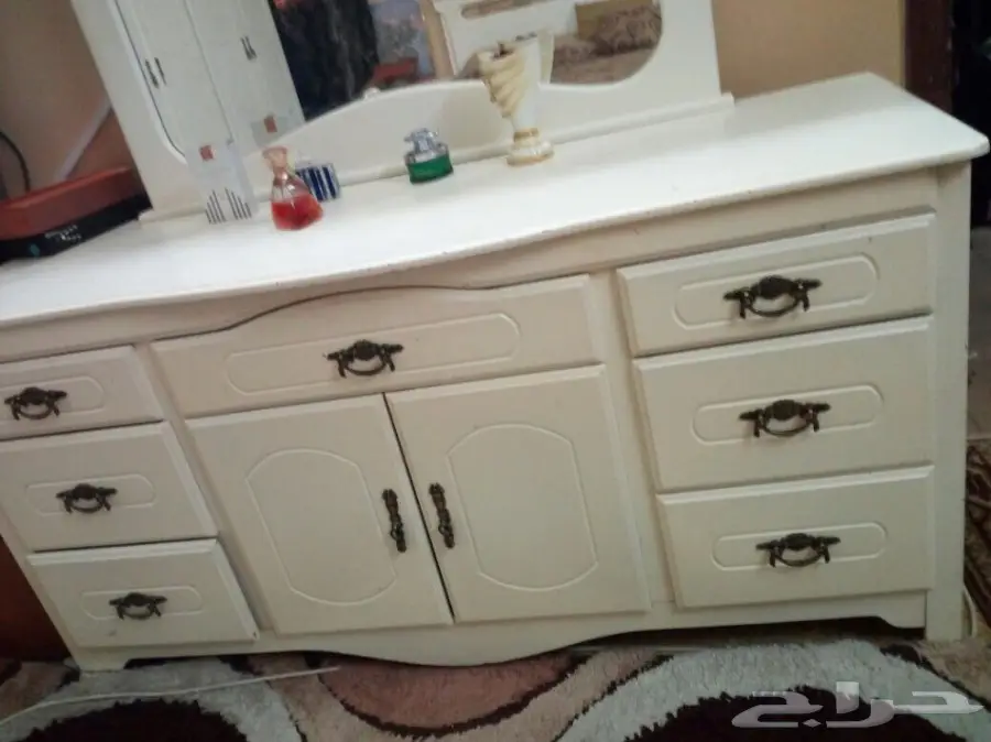 مفروشات فاخرة للبيع - فرصة ذهبية! (image 25)