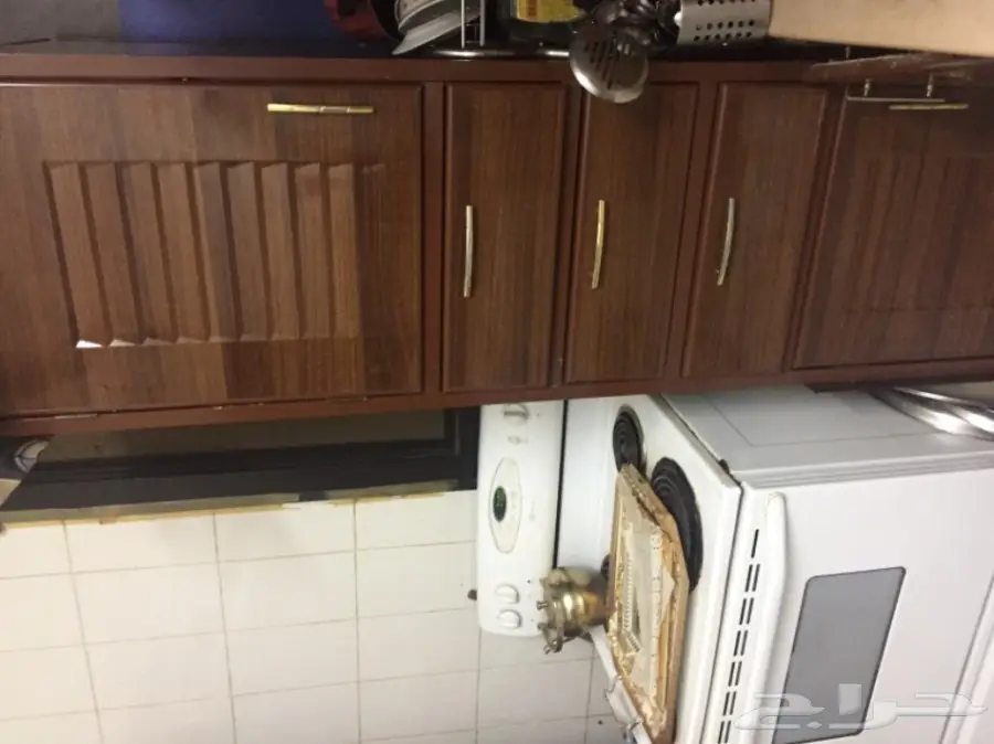 مفروشات فاخرة للبيع - فرصة ذهبية! (image 28)