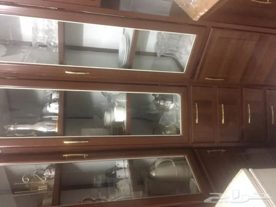 مفروشات فاخرة للبيع - فرصة ذهبية! (image 29)