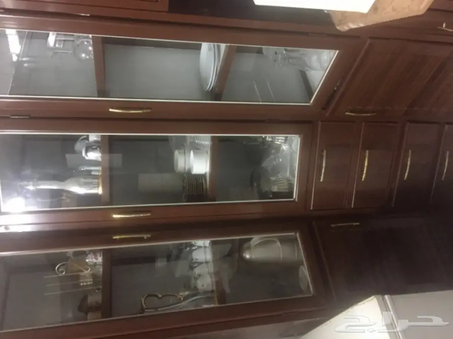 مفروشات فاخرة للبيع - فرصة ذهبية! (image 30)