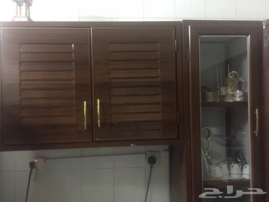 مفروشات فاخرة للبيع - فرصة ذهبية! (image 31)