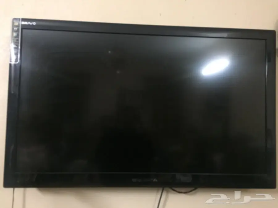 مفروشات فاخرة للبيع - فرصة ذهبية! (image 32)