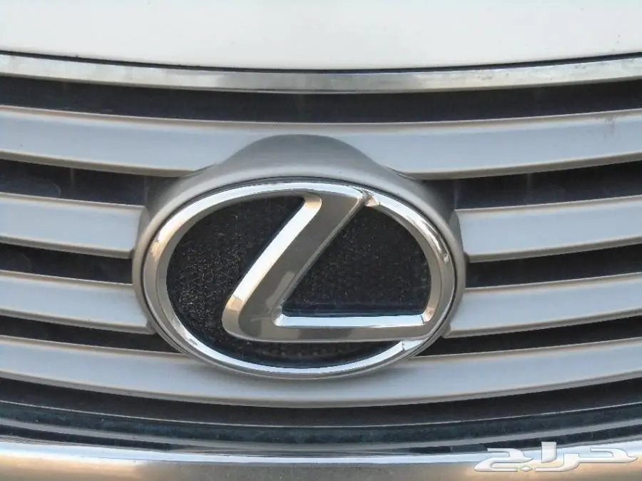 لكزس ES350 فل الفل بانوراما اعلي فئة الحد 46 (image 7)