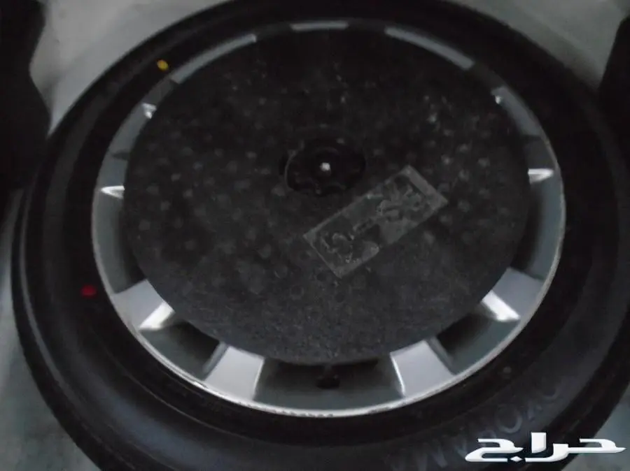 لكزس ES350 فل الفل بانوراما اعلي فئة الحد 46 (image 13)