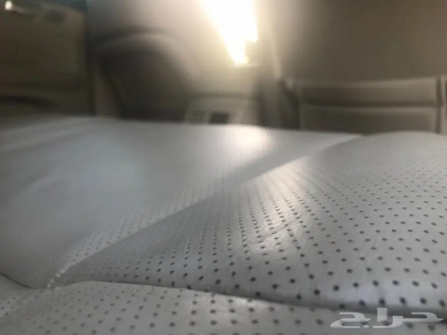 للبيع افالون 2011 ليمتد  (image 31)