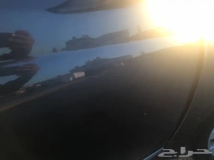 للبيع افالون 2011 ليمتد  (image 35)