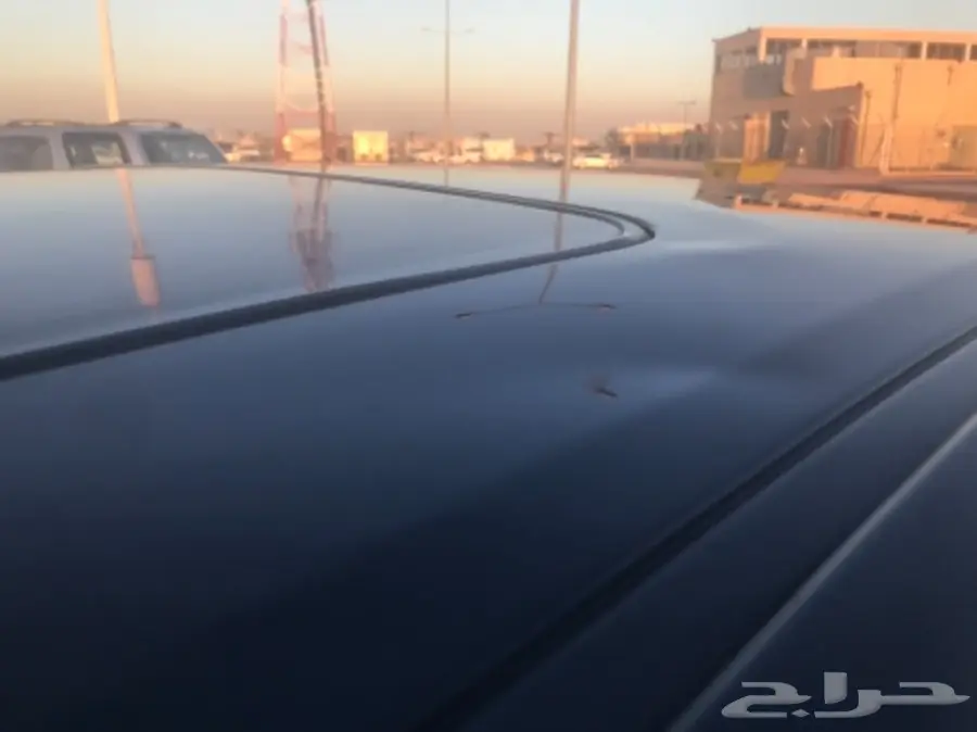 للبيع افالون 2011 ليمتد  (image 41)