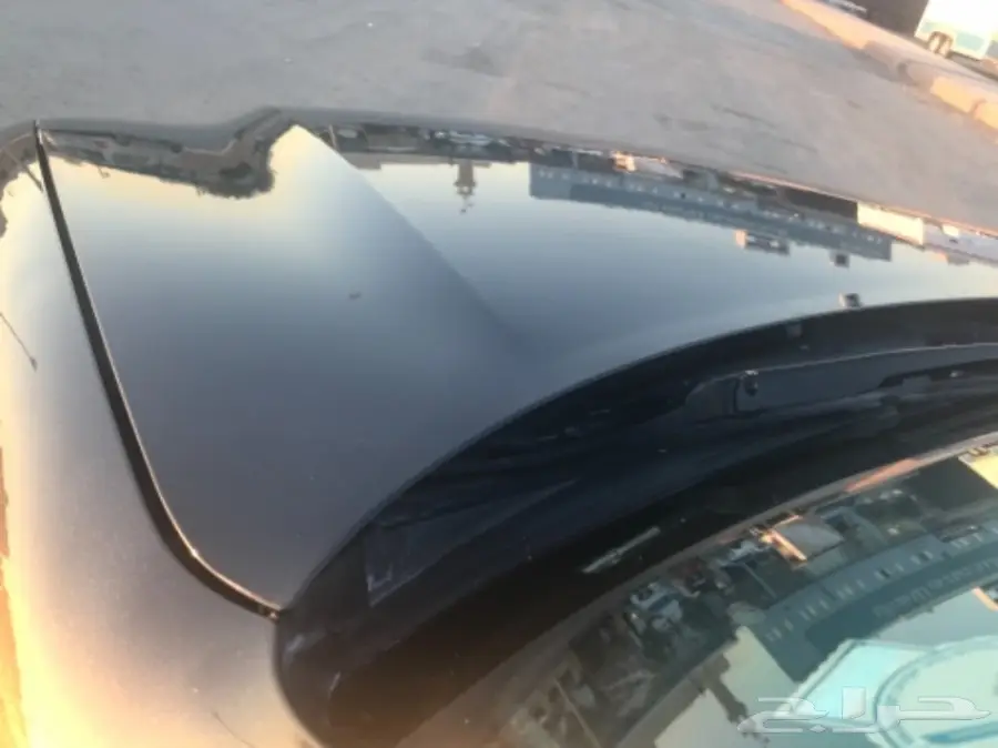 للبيع افالون 2011 ليمتد  (image 42)