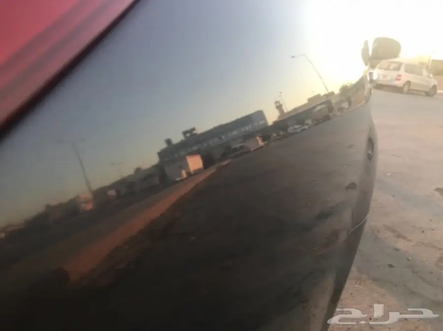 للبيع افالون 2011 ليمتد  (image 43)