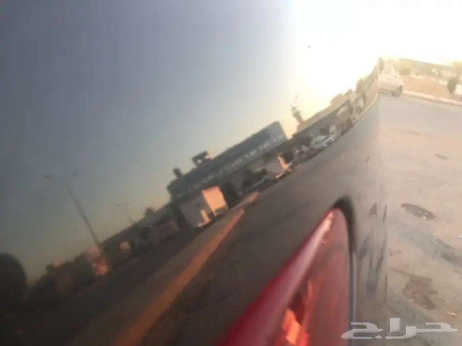 للبيع افالون 2011 ليمتد  (image 44)