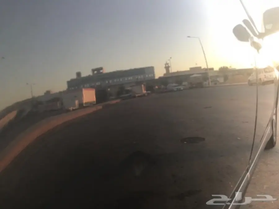 للبيع افالون 2011 ليمتد  (image 45)