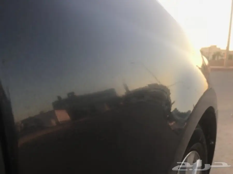 للبيع افالون 2011 ليمتد  (image 46)