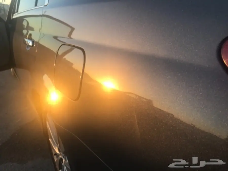 للبيع افالون 2011 ليمتد  (image 47)