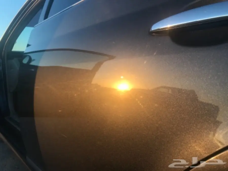 للبيع افالون 2011 ليمتد  (image 48)