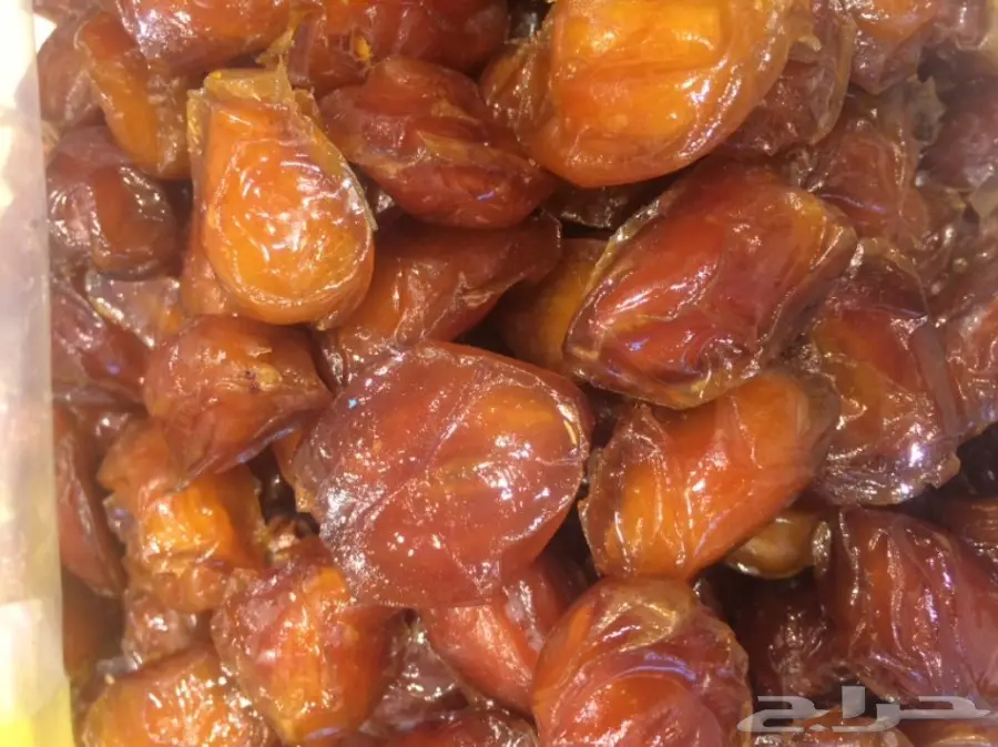 خلاص القصيم رقم1 ملكي اشقر (image 1)