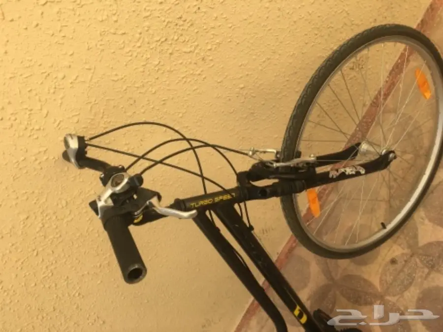 سيكل بروماكس 29 - فرصة لا تُفوَّت للمُهتمين بالرياضة! (image 1)