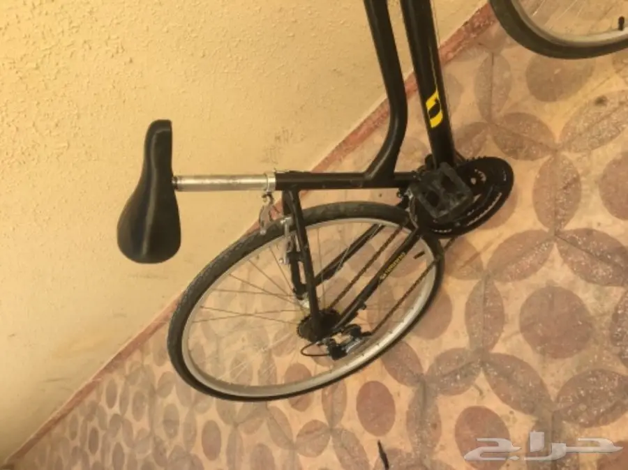 سيكل بروماكس 29 - فرصة لا تُفوَّت للمُهتمين بالرياضة! (image 2)