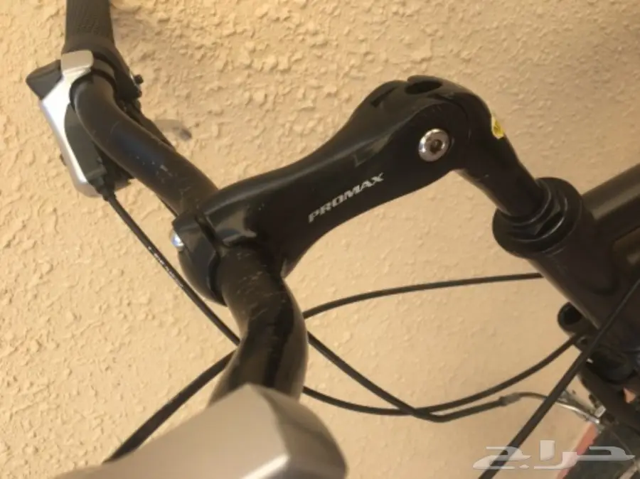 سيكل بروماكس 29 - فرصة لا تُفوَّت للمُهتمين بالرياضة! (image 4)