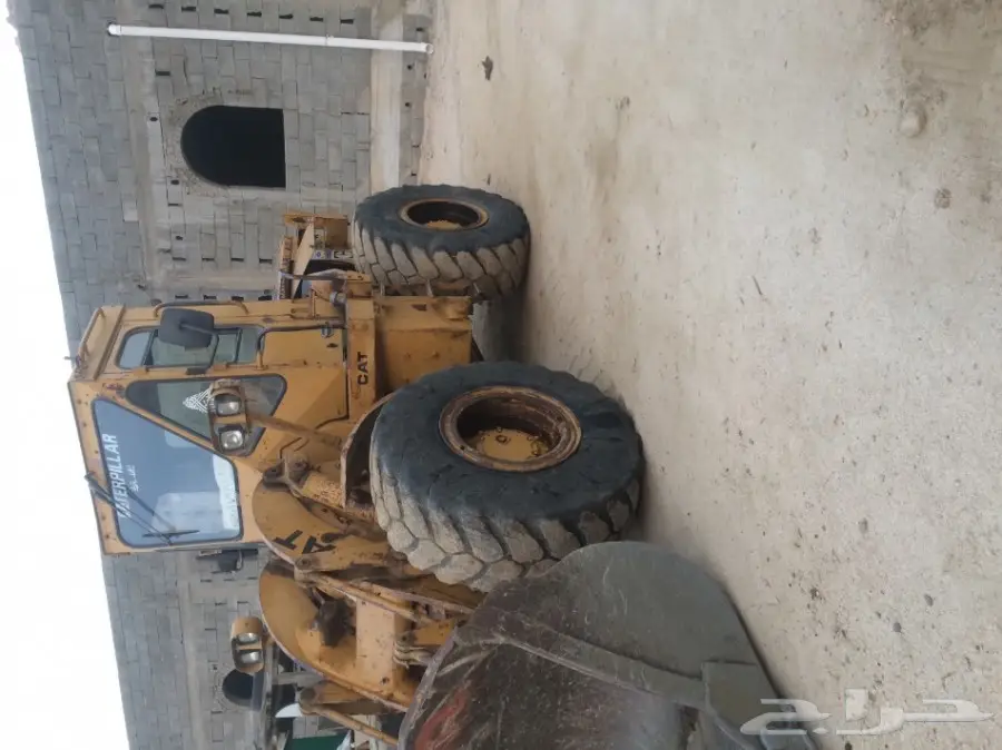 شيول 950 (image 2)