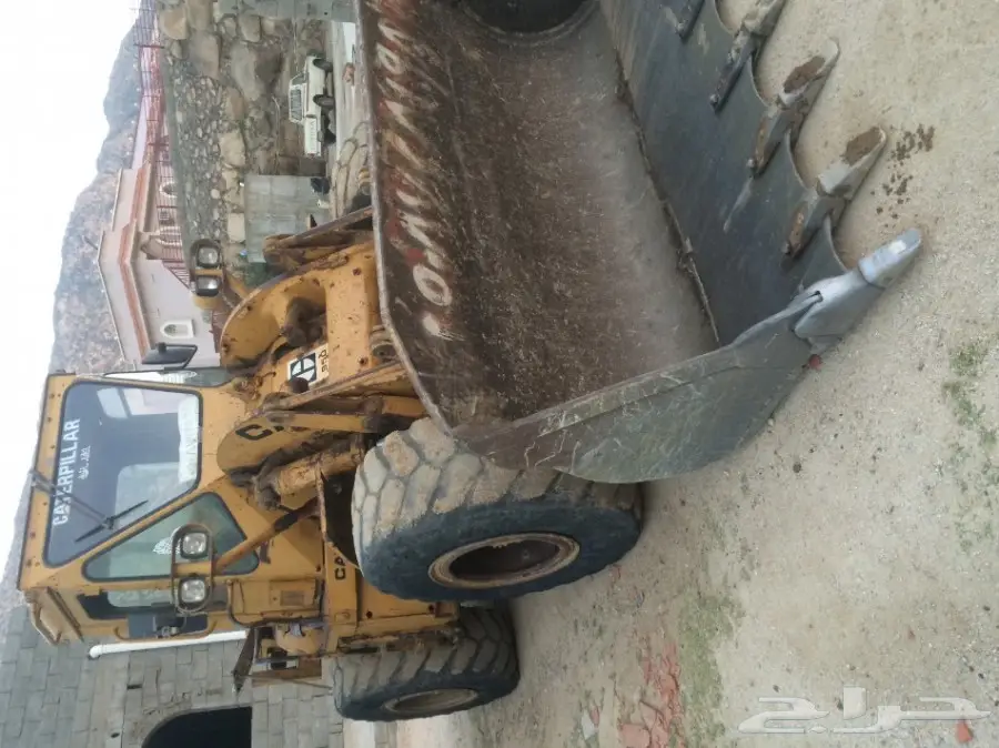 شيول 950 (image 3)