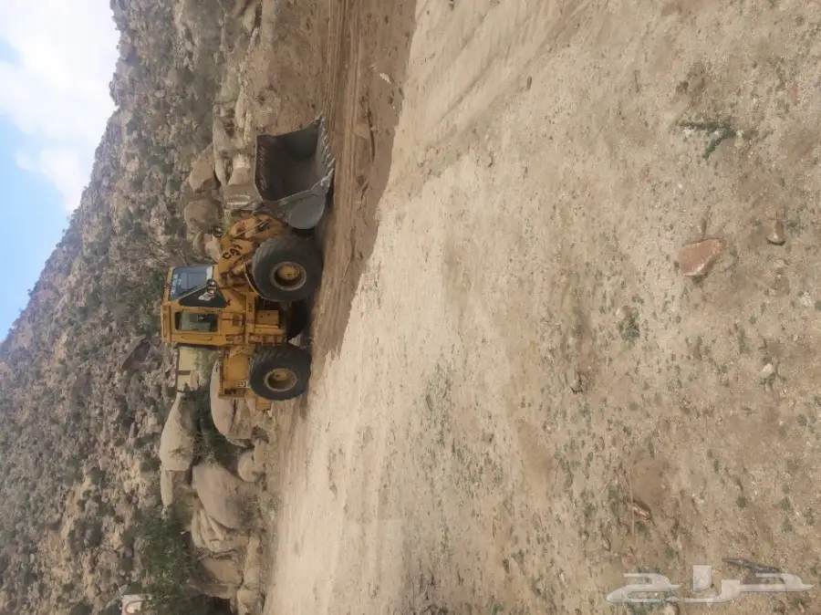 شيول 950 (image 4)