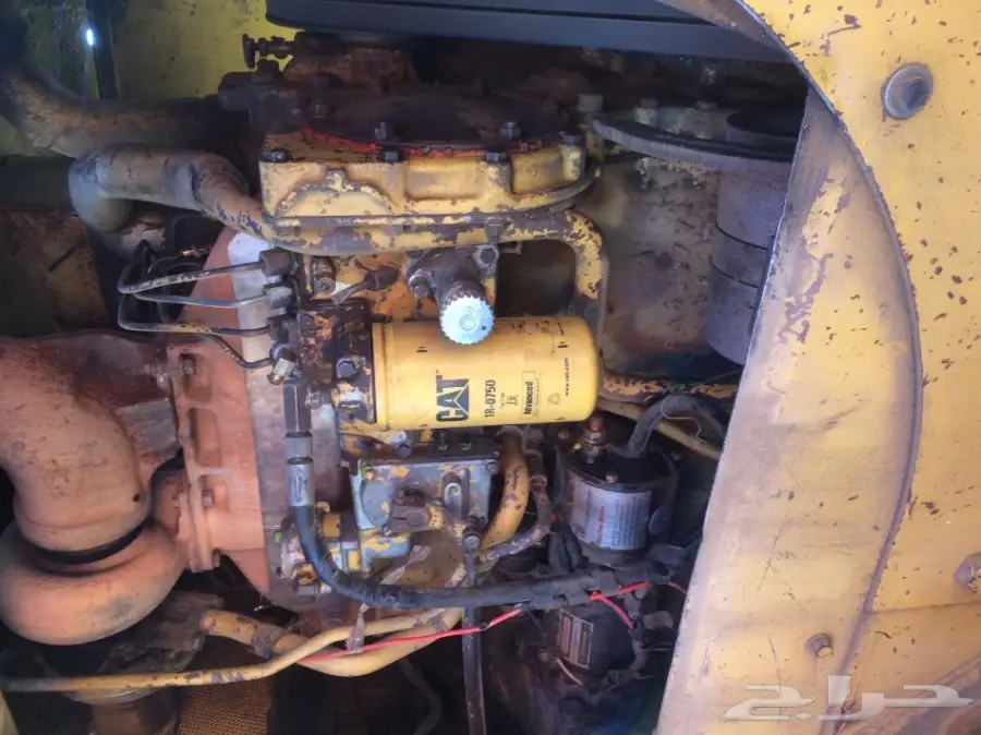 شيول 950 (image 5)