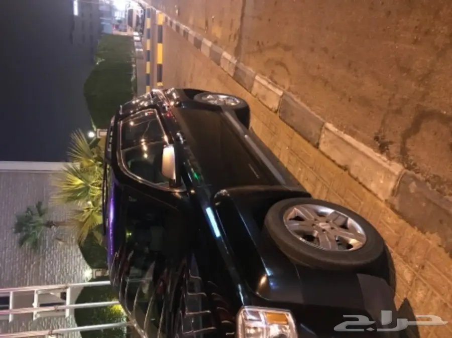 GMC TERRAIN SLT 2013 تيرين 2013 فل كامل