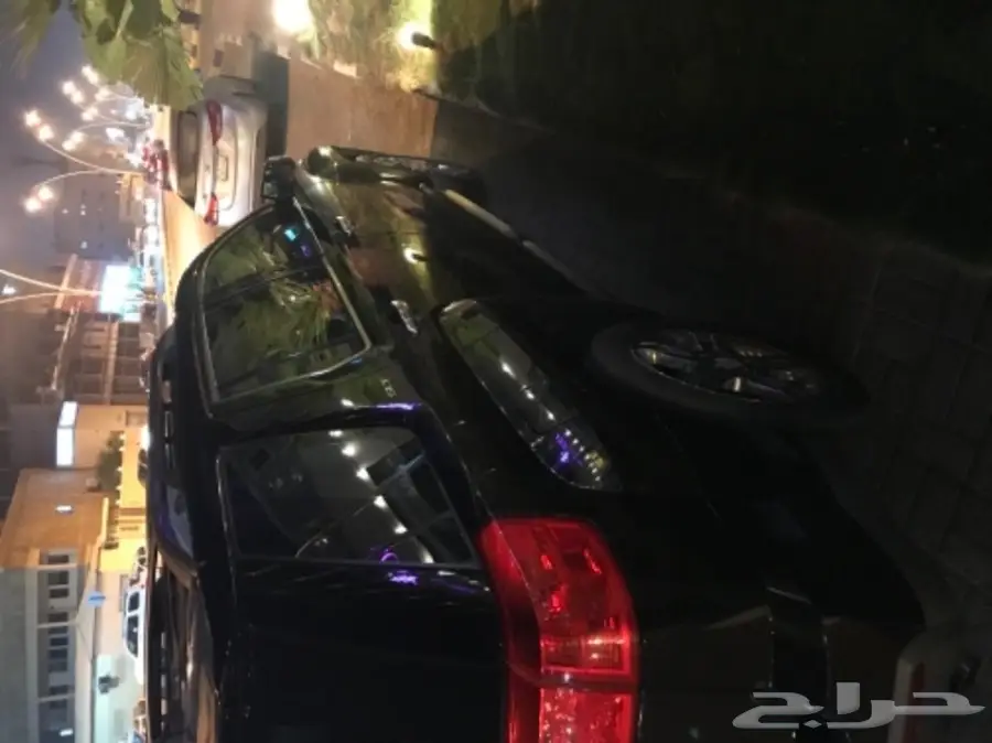 GMC TERRAIN SLT 2013 تيرين 2013 فل كامل (image 2)