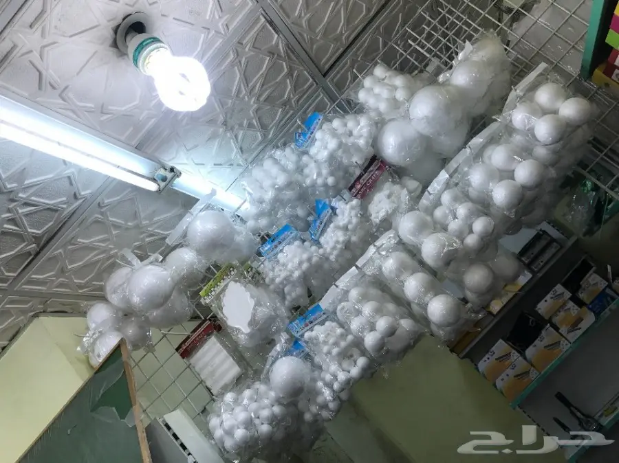 بضاعة قرطاسية أقل من سعر الجملة (image 11)