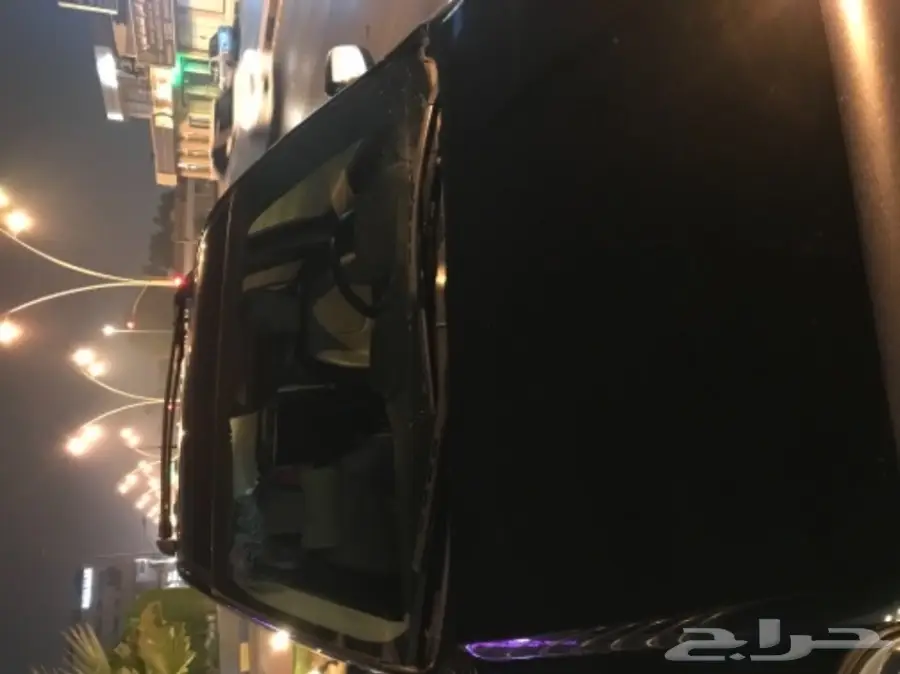 GMC TERRAIN SLT 2013 تيرين 2013 فل كامل (image 4)