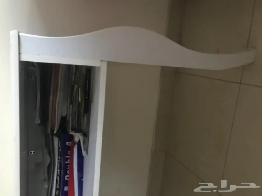 مكتب مانيكان مستعمل - فرصة رائعة!