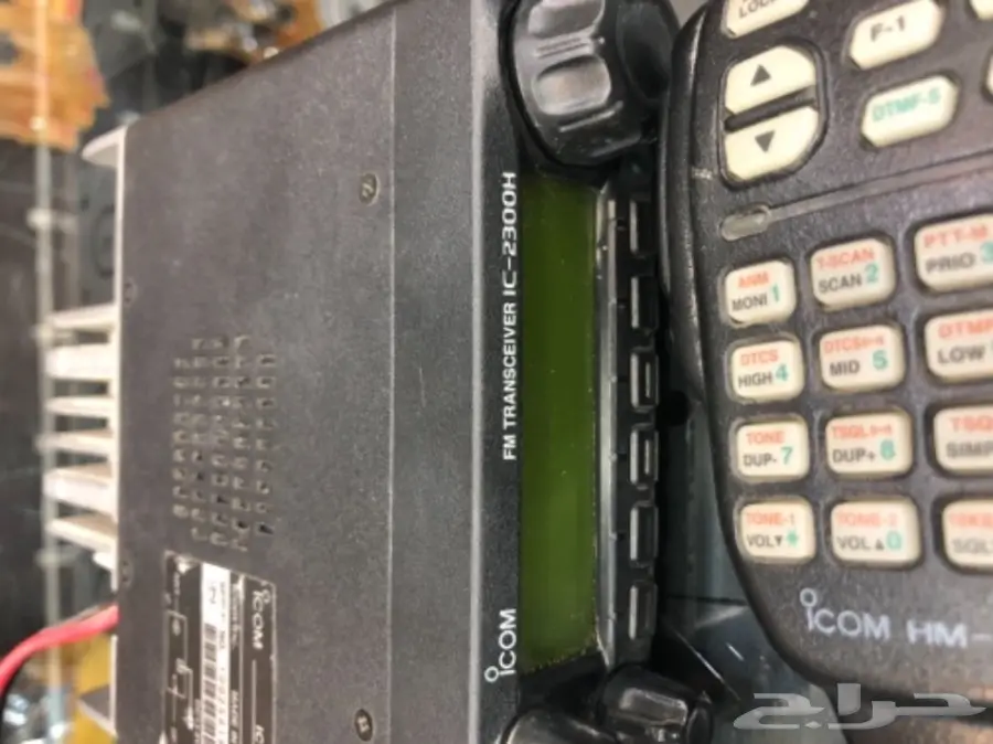 كنود للبيع (image 1)