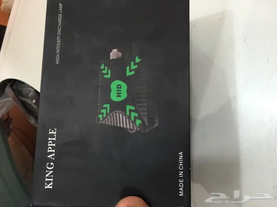 زنون للبيع  (image 1)