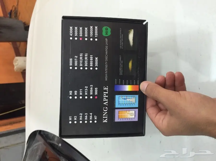 زنون للبيع  (image 2)