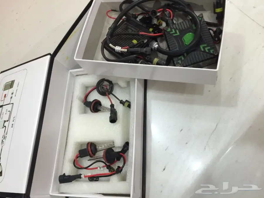 زنون للبيع  (image 3)