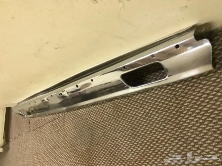 صدام اصلي  (image 1)