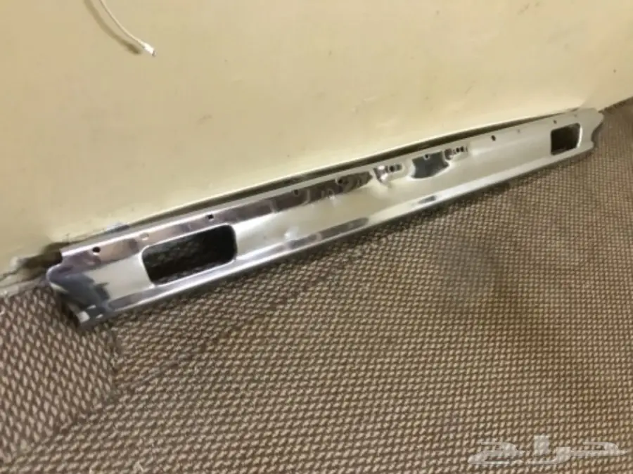 صدام اصلي  (image 2)