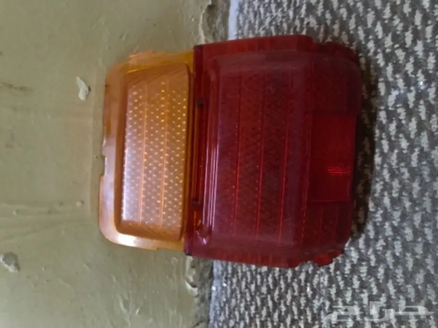 صدام اصلي  (image 3)