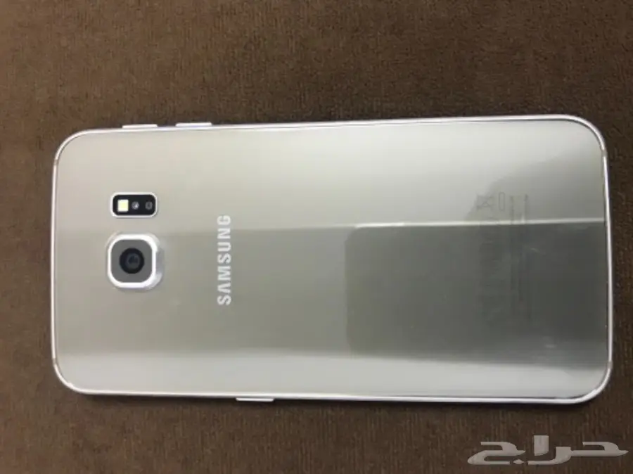 جلكسي 6 ايدج  (image 2)