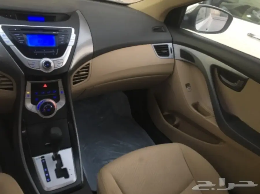 اللنترا 2013 (image 8)