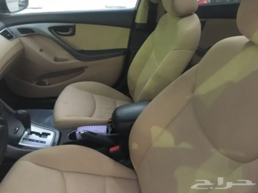 اللنترا 2013 (image 10)