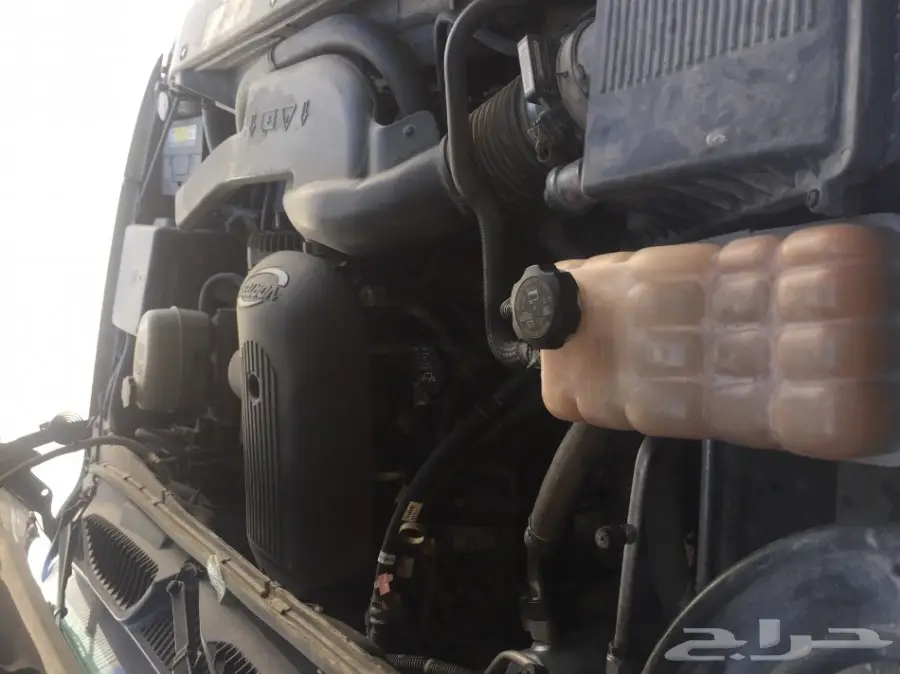 يوكن 2005 دبل (image 10)