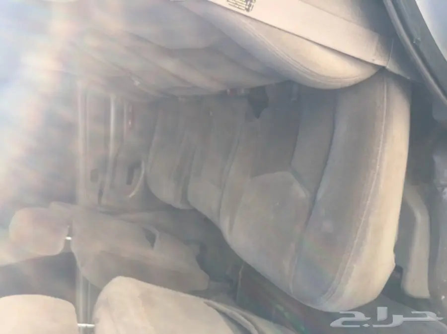 يوكن 2005 دبل (image 12)